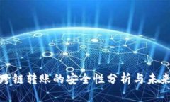 : TP钱包跨链转账的安全性