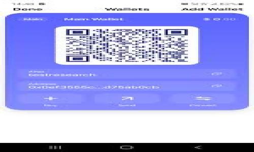 比特币硬钱包网购的未来发展趋势：安全性、可用性与市场动向