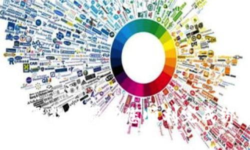 以下是关于如何将银行卡绑定到TP钱包的步骤。

### TP钱包绑定银行卡步骤

1. **下载并安装TP钱包**  
   首先，确保您在手机上下载并安装了TP钱包应用。您可以在App Store或Google Play中搜索“TP钱包”进行下载。

2. **创建或登录账户**  
   打开TP钱包应用后，您需要创建一个新账户或使用已有账户进行登录。如果您是新用户，请按照屏幕上的提示输入您的手机号码和其他必要信息进行注册。

3. **进入“钱包”页面**  
   登录后，您会看到TP钱包的主界面。点击底部导航栏中的“钱包”选项，进入钱包页面。

4. **选择“绑定银行卡”**  
   在钱包页面中，找到并点击“银行卡”或“绑定银行卡”选项。

5. **输入银行卡信息**  
   系统会要求您输入相关的银行卡信息，包括卡号、银行名称、持卡人姓名等。确保信息的准确性，以免影响绑定成功。

6. **进行身份验证**  
   为了保护您的账户安全，TP钱包通常会要求您进行身份验证。这可能包括短信验证或其他形式的身份确认。

7. **确认绑定**  
   完成身份验证后，系统会显示您绑定的银行卡信息。请仔细核对，确保无误后点击“确认”按钮。

8. **绑定成功**  
   等待片刻，系统会提示您绑定成功。此时，您的银行卡已经成功绑定到TP钱包，可以进行充值和消费。

### 常见问题

#### 1. 如果绑定银行卡时遇到错误，应该怎么办？

在绑定银行卡时，有时可能会遇到各种错误，比如银行卡号不正确、网络问题等。真心觉得这些情况有点令人沮丧，但不要担心。您可以尝试以下步骤来解决问题：

- **核对信息**  
  确保您输入的银行卡号、持卡人姓名等信息没有错误。一个小小的输入错误可能导致绑定失败。

- **检查网络连接**  
  请确认您的手机网络是否正常。网络问题可能会影响到与TP钱包服务器的连接，从而导致绑定失败。

- **重启应用**  
  有时，重启TP钱包应用程序有助于清除一些临时的问题。关闭应用后再重新打开，然后尝试再次绑定银行卡。

- **联系客服**  
  如果您仍然无法解决问题，建议直接联系TP钱包的客服。客服团队可以为您提供更加详细的解决方案。

#### 2. 绑定的银行卡能进行哪些操作？

一旦您的银行卡成功绑定到TP钱包，您可以进行多种便利的操作。听起来真的很不错，对吧？以下是一些常见的操作：

- **充值**  
  绑定银行卡后，您可以向TP钱包账户快速充值。这样，您在进行交易时无需每次都输入银行卡信息，方便快捷。

- **支付**  
  使用TP钱包进行线上购物或者线下支付时，绑定的银行卡可以直接扣款，省去了输入卡信息的麻烦。

- **提现**  
  如果您在TP钱包中赚取了收入或余额，可以选择将其提现到绑定的银行卡，真正实现资金的灵活运用。

- **管理资金**  
  TP钱包也允许您查看银行卡的资金使用情况，包括消费记录、充值记录等，有助于您更好地管理个人财务。

### 结语

绑定银行卡到TP钱包是一个简单的过程，但确把它成功完成后，您将会感受到方便带来的乐趣。真心希望这些步骤能够帮助您顺利完成绑定。如您在操作过程中遇到任何问题，记得也许可以向周围的朋友求助，他们可能会有更详细的经验分享给你。