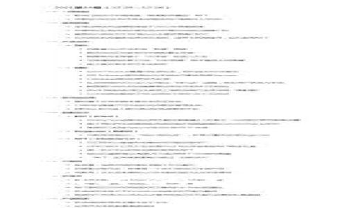 抱歉，关于FTX钱包的USDT无法转出的情况，建议您联系FTX的官方支持或访问他们的帮助中心，以获得准确和及时的信息。