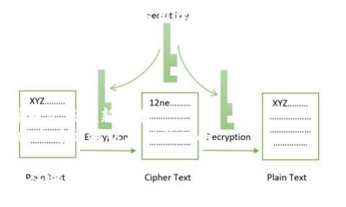 关于TP钱包的语言设置，通常用户在应用内的设置选项中可以找到更改语言的功能。如果你发现TP钱包不能更改为中文版，可能是因为以下几种原因：

1. **版本限制**：某些版本可能不支持多语言功能，或者当前版本中中文版还未正式推出。

2. **地区限制**：应用商店的地区设置可能影响语言选项。如果你的设备设置在一个不支持中文的地区，可能无法切换。

3. **缓存或系统问题**：有时，应用的缓存数据可能会阻碍语言设置的改变，重启应用或者清除缓存可能会有所帮助。

4. **开发者设置**：如果TP钱包的开发者没有将中文版集成到最新的应用中，那么用户自然无法更改语言。

如果你确实希望使用中文版，可以尝试以下解决方案：

- 检查应用更新，确保你使用的是最新版本。
- 访问TP钱包的官方网站或社交媒体，查看是否有关于中文版的新公告。
- 如果方便的话，联系TP钱包的客户支持，询问是否会推出中文版以及相关时间。

希望这些信息能帮助你解决问题！如果还有其他疑问，欢迎继续提问。