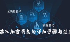 USDT存入加密钱包的详细步