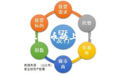 在TP钱包上线新币需要一定的步骤和准备工作。下面我们来详细探讨一下这个过程，并且解答一些可能相关的问题。

什么是TP钱包？
TP钱包是一款支持多种区块链数字资产的钱包，用户可以在其中安全地存储、交易和管理各种加密货币。它不仅支持ERC20代币和其他主流链的资产，还提供了去中心化交易的功能，让用户可以在钱包内直接进行资产交易。

上线新币的意义
对于任何一个数字货币项目而言，能够在TP钱包这样的主流钱包中上线是相当重要的。这意味着该币种得到了认可，用户能够方便地存取和使用这些币。上线新币可以提升项目的曝光率，吸引更多的投资者和用户，同时也能够提高流动性，进而可能影响币价的走势。

上线新币的基本要求
想要在TP钱包上线新币，首先需要满足以下基本要求：
ul
    listrong项目白皮书/strong：必须准备好一份详尽的项目白皮书，内容包括项目背景、技术架构、团队成员等关键信息。/li
    listrong合规性/strong：项目需要符合当地的法律法规，避免因合规问题而导致上线失败。/li
    listrong社区支持/strong：一个活跃且忠诚的社区对于上线新币至关重要，能够确保用户的参与度和项目的持续发展。/li
/ul

如何申请上线TP钱包
接下来，我们来看看具体的申请步骤：
ol
    listrong准备材料/strong：准备项目相关的所有材料，包括白皮书、团队介绍、项目官网、社交媒体链接等。/li
    listrong联系TP钱包团队/strong：通过TP钱包的官方渠道与他们的团队取得联系，通常是通过邮件或官方社交媒体。/li
    listrong提交申请/strong：按照TP钱包的要求填写申请表格，并提交所需的材料等信息。/li
    listrong等待审核/strong：提交申请后，需耐心等待TP钱包团队的审核。审核可能需要几天到几周的时间。/li
    listrong反馈与修改/strong：在审核过程中，TP钱包可能会提供反馈，需要根据建议进行修改和补充材料。/li
/ol

上线后的推广
一旦成功上线，接下来就需要进行有效的推广了。可以通过社交媒体、加密货币社区以及加密货币新闻网站进行宣传。同时，保持与用户的沟通，回答他们的问题，增强用户对项目的信任感。

可能面临的挑战
然而，在上线过程中，你可能会面临一些挑战，比如：
ul
    listrong竞争激烈/strong：市场上有众多项目在争取上线，如何突出自己的项目很重要。/li
    listrong技术问题/strong：确保代币的智能合约没有漏洞，意味着需要强大的技术团队支持。/li
    listrong资金问题/strong：项目的持续发展需要充足的资金支持，如何融资也是一个大问题。/li
/ul

相关问题探讨

h4问题一：上线新币的成本有哪些？/h4
这绝对是一个非常实际的问题，很多项目团队在上线初期往往会忽视这一点。上线新币的成本包括，但不限于：
ul
    listrong技术开发成本/strong：如果团队技术力量不足，可能需要外包开发智能合约，并支付相应的开发费用。/li
    listrong市场营销成本/strong：为了让更多人知道你的币，你需要进行市场推广，这也需要一笔资金。/li
    listrong审核费用/strong：有些平台可能会收取一定的审核费用，尽管TP钱包目前是免费的，但这个情况可能会随之变化。/li
/ul
真心觉得，项目团队在预算上要有充分的考量和规划，避免在启动后遇到资金短缺的局面。

h4问题二：上线的币种如何保持活跃度和用户粘性？/h4
这确实是每个项目团队都需要思考的问题。上线后该币种的活跃度直接关系到它的生命力。以下是几种保持用户粘性的方式：
ul
    listrong定期更新/strong：提供定期的项目进展更新，保持用户对项目发展的关注。/li
    listrong社区互动/strong：建立社交媒体群组，鼓励用户提问和互动，增强社区的粘性。/li
    listrong激励机制/strong：设计激励机制，比如空投、持币分红等，吸引用户长期持有并主动参与项目发展。/li
/ul
有点遗憾的是，很多项目在上线初期只顾着宣传，却忽视了与用户的沟通。想要长久发展，互动是必不可少的。

总结
在TP钱包上线新币并不是一件轻松的事情，但如果能够做好每一步的准备，建立合规的项目团队，通过各种渠道做好宣传，那么新币的上线能够为你的项目带来新的机遇和挑战。在这个快速发展的数字货币时代，做好项目的每一步都是为未来的发展铺路。

希望以上内容能够对你有所帮助，如有进一步的问题，欢迎随时提问！