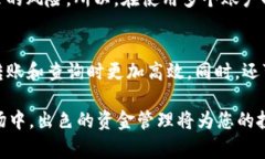 在使用 TP 钱包时，确实有