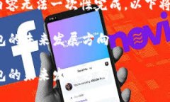 注意：由于生成的内容较