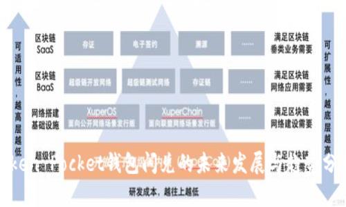 Token Pocket钱包闪兑的未来发展与趋势分析