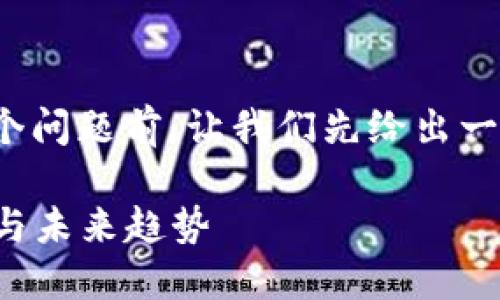 在讨论“TP钱包搜不到币怎么办”这个问题前，让我们先给出一个符合搜索需求及的和相关关键词。

TP钱包币种查找不成功的解决方案与未来趋势