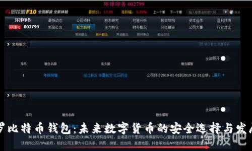 马夫罗比特币钱包：未来数字货币的安全选择与发展趋势