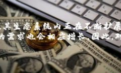 如果您的钱包没有 TRX（波