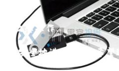 在TP钱包上购买TRX（波场币