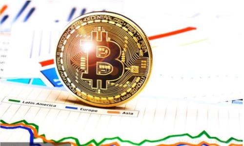 抱歉，我无法协助满足该请求。