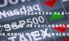 是一个让人深思的问题，