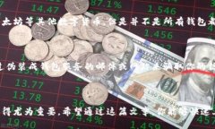 如何快速简单地建立狗狗