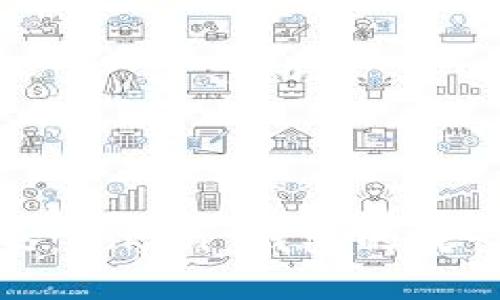 探索未来：Token 钱包的成长与趋势