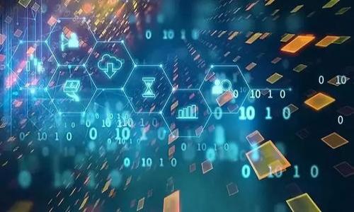 这里是您想要的信息：

### tP钱包转账成功后如何查看交易记录

随着数字货币和区块链技术的逐渐普及，越来越多的人开始使用TP钱包进行资产管理。在这个过程中，转账功能无疑是使用最频繁的功能之一。但是，很多用户在完成转账后常常会感到迷惑：转账成功后我该去哪里查看我的交易记录呢？今天我们就来详细介绍一下TP钱包的转账流程以及如何查看转账记录。

一、TP钱包的基本了解

TP钱包（Trustly Pocket）是一款安全、方便的数字资产钱包，支持多种数字货币的存储与交易。用户可以通过TP钱包管理自己的资产，进行转账、兑换等操作。它不仅支持个人用户，也能为商家提供支付服务。TP钱包的安全机制和用户友好的界面，使得用户能够轻松上手，随时随地管理自己的数字资产。

二、使用TP钱包进行转账的步骤

在了解如何查看转账记录之前，我们需要首先熟悉TP钱包的转账流程。以下是进行转账的一般步骤：

ol
  listrong打开TP钱包：/strong在您的手机上打开TP钱包应用。/li
  listrong选择资产：/strong在主界面上选择您希望转账的数字资产，例如比特币、以太坊等。/li
  listrong输入接收方地址：/strong在“转账”界面中输入接收方的数字钱包地址。这一步非常关键，确保地址的正确性可以避免资金损失。/li
  listrong输入转账金额：/strong输入您希望转账的金额，同时确认转账的手续费。/li
  listrong确认交易：/strong根据系统提示，确认您的转账信息无误后，进行确认。此时系统可能会要求您输入安全密码。/li
/ol

完成上述步骤后，您的转账请求将被发送到区块链网络进行处理。

三、转账成功后如何查看记录

当您的转账成功后，您可以通过以下几种方式查看交易记录：

h41. 在TP钱包中查看/h4

在TP钱包应用中，您可以直接查看您的交易记录。具体步骤如下：

ol
  li在TP钱包的主界面，点击“我的”或“资产”选项。/li
  li在此页面，您通常可以找到“交易记录”或“历史记录”的选项。/li
  li选择该选项后，您将看到所有的历史交易记录，包括转账、充值和提现。/li
  li您可以点击每笔交易，查看详细信息，包括交易时间、金额、手续费等。/li
/ol

h42. 在区块链浏览器查看/h4

除了在TP钱包内查看，您还可以通过区块链浏览器来查询交易记录。这是一个更为公开且透明的方式，适合那些希望对自己的交易进行深入了解的用户。以下是步骤：

ol
  li找到并打开适合您币种的区块链浏览器。例如，您如果转的是比特币，可以使用Blockchain.com或Blockchair等网站。/li
  li在搜索框中输入您的交易哈希（TXID），这个哈希可以在TP钱包的交易记录中找到。/li
  li点击搜索后，您将看到有关这笔交易的详细信息，包括确认状态、时间戳和交易历史等。/li
/ol

四、可能遇到的问题及解决方法

在使用TP钱包进行转账时，您可能会碰到一些常见问题，以下是其中两个问题的详细解答：

h4问题一：转账未显示成功，怎么办？/h4

真心觉得这个问题可能让很多人感到焦虑。转账未显示成功可能由于多种原因造成，首先请您耐心等待。比特币等某些网络的确认时间可能会比较长。这时候您可以做的就是稍后再查看交易记录。

如果长时间没有确认，您可以检查以下几点：

ul
  listrong确认钱包地址：/strong确保您输入的接收地址是正确的。/li
  listrong区块状态：/strong检查选择的数字货币网络是否存在拥堵的问题，您可以通过相关的区块链浏览器查看网络状态。/li
  listrong手续费设置：/strong转账手续费是否设置得足够高，若手续费过低，可能导致交易无法及时确认。/li
/ul

如果确认是钱包的问题，可以联系TP钱包的客服进行咨询。

h4问题二：如何避免转账失败？/h4

听到这个问题，我有点遗憾，许多用户在转账时未能做好充分准备。为了提高转账成功的概率，您可以采取以下措施。

ul
  listrong谨慎核对地址：/strong在输入接收地址时，请务必仔细核对，不要因为疏忽而导致资金损失。/li
  listrong合理设置手续费：/strong根据网络拥堵情况，合理设置手续费，确保交易能够及时得到处理。/li
  listrong关注网络状态：/strong在高峰期进行转账时，建议您查找相关的网络状态信息，避免在交易拥堵时进行转账。/li
/ul

希望以上的解决方案能够帮助到您，让您的数字资产在TP钱包中安全、顺利地转账!

希望以上内容对您有所帮助，如果您还有其他问题，请随时提问，我会尽力为您解答！