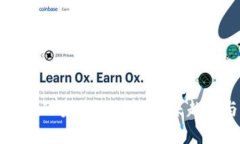 比特币存钱包的安全性剖