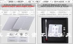 关于“t p钱包eth换成ht怎么