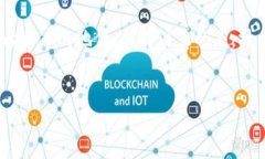 很高兴您对比特币钱包转