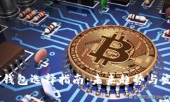 : USDT钱包选择指南：未来