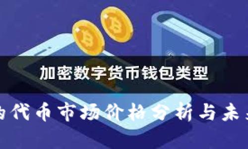 TP钱包中的代币市场价格分析与未来发展趋势