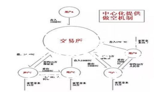 要将抹茶（MX）里的USDT转到TP钱包，您可以按照以下步骤进行操作：

### 第一步：准备工作
在开始之前，请确保您已经在抹茶交易所和TP钱包上注册了账户，并完成了必要的身份验证。

### 第二步：获取TP钱包的USDT地址
1. 打开TP钱包。
2. 在钱包首页，找到“资产”或“钱包”选项。
3. 选择“USDT”或使用搜索功能找到Tether（USDT）。
4. 点击“接收”或“收款”，复制您的USDT接收地址。

### 第三步：在抹茶交易所发起转账
1. 登录抹茶交易所账户。
2. 在交易所界面，找到“资产”或“钱包管理”选项。
3. 找到USDT资产，点击“提币”或“提现”。
4. 粘贴您之前复制的TP钱包USDT地址。
5. 输入转账金额，注意检查提取手续费。
6. 确认信息无误后，提交提现申请。

### 第四步：确认提现请求
1. 抹茶可能会发送确认邮件或短信到您的注册邮箱或手机，按要求确认。
2. 等待提现处理，通常需要一些时间，视交易所的处理速度而定。

### 第五步：查看TP钱包余额
1. 一旦抹茶处理完您的提现请求，您会在TP钱包中看到USDT余额的更新。
  
### 小贴士
- **确保地址无误**：在进行提现时，请务必仔细检查地址是否正确，因为转账后无法找回。
- **手续费**：注意了解抹茶交易所的提现手续费，以免造成不必要的损失。
- **网络状态**：在高峰期，区块链网络可能会拥堵，导致转账延迟。

希望这个指南能够帮助您顺利将抹茶里的USDT转到TP钱包！如果还有其他问题，随时问我。