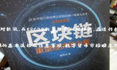 TP钱包的USDT提现教程在数