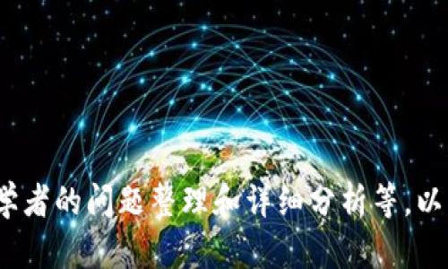 思考题目中的信息是否足够详尽，是否需要添加更多上下文。例如，适合初学者的问题整理和详细分析等。以及您是否需要更具体的相关数据或市场动态，以便更深入地探讨这个议题。