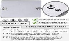 在比特币的使用过程中，