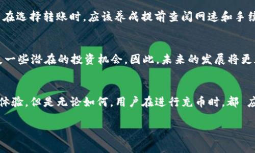 关于“TP钱包充币交易所必须手续费吗”，让我们深入探讨这个话题，并探讨相关的费用、使用体验以及未来发展趋势等方面。

TP钱包充币交易所是什么？
TP钱包（TokenPocket）是一款广受欢迎的数字资产钱包，支持多种区块链网络和代币的管理及交易。用户可以通过这个钱包方便地管理自己的数字资产，进行充币、提币以及交换等操作。而在进行充币时，许多用户关心的问题就是：这个过程涉及手续费吗？费用是多少？

充币过程及手续费概述
在TP钱包中，用户充币主要是通过转账的方式将数字货币从其他平台或钱包转至TP钱包。这一过程通常包括以下几个步骤：
lu
    li选择所需充币的数字货币（如以太坊、比特币等）。/li
    li获取TP钱包提供的充值地址。/li
    li在其他交易所或钱包中发起转账。/li
    li确认转账后，等待网络确认。/li
/lu

在整个充币过程中，TP钱包本身并不收取手续费。然而，用户需要注意的是，在转账的过程中，涉及到的区块链网络往往会收取交易费。例如，以太坊网络会根据网络的拥堵情况收取一定的Gas费。这样一来，尽管TP钱包本身没有手续费，但用户仍需承担区块链网络的手续费。

不同区块链网络的手续费比较
在加密货币的世界中，不同的区块链网络会有不同的手续费标准。以下是一些常见区块链的手续费介绍：
ul
    listrong比特币：/strong比特币网络的手续费波动性较大，往往与网络的交易量成正比。特别在交易高峰期，手续费可能会显著增加。/li
    listrong以太坊：/strong以太坊的GAS费受到网络状况影响，有时会非常高。在网络拥堵时，用户可能需要支付较高的费用来确保交易快速确认。/li
    listrong币安智能链：/strong相对比特币和以太坊，币安智能链的手续费通常较低，用户体验较好。/li
/ul

手续费的未来趋势
随着数字货币市场的不断发展，越来越多的用户开始关注手续费的问题。特别是在一些新兴的区块链，比如Layer 2解决方案和跨链平台，正在不断涌现。这些新技术不仅旨在提高交易速度，同时也在努力降低费用。
比如以太坊的2.0升级，将带来更低的交易费用和更高的交易速率；而其他如Polygon、Arbitrum等扩展方案更是通过不同的机制显著降低交易成本。这些创新与发展使得未来的用户在使用TP钱包等数字资产管理工具时，可能会享受到更优质的体验。

用户体验对手续费的影响
手续费不仅仅是一个经济问题，更是关乎用户体验的关键因素。当用户在充币过程中，发现费用过高时，可能会转向其他费用更低的平台，这也促使各大交易所和钱包平台不断自身的费用结构，以吸引用户。 
在TP钱包的使用过程中，用户应该主动关注相关费用信息，例如在充币前查看当前的网络手续费，合理选择充币时间，甚至考虑使用手续费更低的区块链网络。此外，随着技术的不断进步，越来越多的钱包和交易所将在费用透明化方面进行尝试，提升用户的信任感。

常见问题解答

h4问题一：TP钱包充币是否存在隐藏费用？/h4
这也是很多用户关心的一个问题。TP钱包在表面上看是没有充币手续费的，但是如果用户在转账过程中选择了高费率的网络，那实际支出可能会相对较高。建议用户在充币之前，了解当前的网络费率，避免在费用上不必要的支出。真心觉得，用户在选择转账时，应该养成提前查阅网速和手续费的习惯，才能更好地把握成本，减少不必要的麻烦。

h4问题二：手续费的结构会影响未来的交易行为吗？/h4
绝对会的。手续费的高低，直接影响了用户的交易频率和活跃度。如果手续费过高，用户可能选择不进行交易，导致平台活跃度下降。对此，平台需要不断手续费结构，以适应不断变化的市场需求。遗憾的是，不少用户被高额手续费所困，可能会错失一些潜在的投资机会。因此，未来的发展将更加关注降低费用以及提升用户的整体体验。

总结
通过上述分析可知，TP钱包充币的手续费问题确实需要仔细考虑。虽然TP钱包本身不收取直接的充币手续费，但用户必须关注网络所收取的交易费。未来，随着区块链技术的提升和不同平台的竞争，手续费有望会进一步降低，为用户提供更好的体验。但是无论如何，用户在进行充币时，都 应该确保了解相关的费用结构，以便做出最佳的决策。希望每一个加密货币爱好者都能在这个充满机遇和挑战的市场中，做出明智的选择。救可能会时常面临挑战，但我们所追求的，始终是更好的使用体验，真心希望每个用户都能享受这个过程。 

愿这篇文章能够解答你的疑惑，帮助你在使用TP钱包充币交易所时做出更明智的决策！