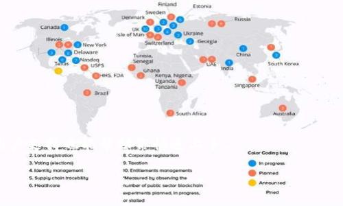 

如何利用TP钱包创建货币生态链并探索未来发展趋势

关键词

TP钱包, 货币生态链, 区块链技术, 数字资产管理

---

引言：数字时代的货币生态链

在这个快速发展的数字化时代，货币生态链的构建已经成为金融科技领域的一大热点话题。而TP钱包作为一款面向广大用户的数字资产管理工具，为普通用户和开发者提供了一个极佳的平台来探索货币生态链的创建。在这个过程中，我们不仅需要理解TP钱包的功能特性，还要分析未来货币生态的整体发展趋势。接下来，让我们一起深入探讨如何在TP钱包中创建货币生态链的具体步骤与未来展望。

TP钱包的基础知识

在开始之前，我们有必要了解一下TP钱包的基本概念和功能。TP钱包是一款支持多链资产管理的数字钱包，用户可以在其中存储、管理多种类型的数字资产，包括但不限于比特币（BTC）、以太坊（ETH）和各类代币。其安全性高、使用便捷的特点，使得越来越多的人选择将其作为数字资产的管理工具。

创建货币生态链的前期准备

在创建自己的货币生态链之前，我们首先要进行一些基础的准备工作：

1. **知识学习**：了解区块链技术的基本原理和生态链的一些基本概念，掌握现代数字货币市场的动态。

2. **设备需求**：确保你拥有一台能够流畅使用TP钱包的设备，同时要具备良好的网络连接。

3. **注册TP钱包**：如果还没有账号，先在TP钱包的官网或应用商店下载并注册一个账户。在注册过程中，请务必注意账户的安全性，设置一个强密码，并备份好你的助记词。

步骤一：资产的配置与分配

创建货币生态链的第一步是进行资产的配置与分配。合理的资产配置可以为你创建的生态链打下良好的基础，这里有几点建议：

1. **选择基础资产**：你可以选择一些主流数字货币作为基础资产，比如比特币、以太坊等。考虑到市场的流通性和稳定性，建议在资产池中配置一定比例的主流币种。

2. **引入创新项目**：除了基础资产外，可以关注一些新兴的数字货币项目，适度地引入一些具有潜在价值的代币，以增加生态链的发展可能性。

步骤二：利用TP钱包的助力

在资产配置完成后，接下来就是操作TP钱包来创建货币生态链。

1. **创建交易对**：在TP钱包中，你可以根据事先配置的资产创建自己的交易对。在创建交易对时，需考虑流动性、交易费以及市场需求等方面。

2. **设置智能合约**：通过TP钱包的智能合约功能，可以将你的交易对进行固定规则的约定。智能合约将保证交易的公正性和透明性，提升用户的信任度。

步骤三：运营与推广

创建货币生态链并不意味着一切就此结束，持续的运营和推广是保持生态链活力的关键所在。

1. **社区建设**：一个成功的货币生态链离不开活跃的用户社区。利用社交平台、博客、讨论区等多种渠道，构建一个积极参与的用户社区，并引导社区用户参与到生态链的建设中来。

2. **福利机制**：考虑引入一些激励机制，以吸引更多用户参与到生态链中，例如参与挖矿、每日空投等，刺激用户活跃度和参与度。

未来发展趋势

随着科技的不断进步和市场需求的变化，货币生态链的发展未来将呈现出以下几个趋势：

1. **更多的人参与**：越来越多的用户会通过数字货币进入金融市场，创造出更多的货币生态链。

2. **技术的不断演进**：分布式账本技术和智能合约等将更多地得到应用，提升交易的效率与安全性。

3. **政策与合规性**：随着数字货币的兴起，各国政府也在积极探索数字货币的监管和合规机制，未来生态链的发展也将与政策密切相关。

常见问题解答

h41. 如何确保在TP钱包中存储资产的安全性？/h4

安全性是使用数字钱包时一项非常重要的考虑因素。用户可通过以下方式提高资产的安全性：

1. **两步验证**：开启TP钱包的双重验证功能，可以极大增强账户的安全性，即使密码泄露，账户也不会轻易被盗取。

2. **备份助记词**：务必妥善保管你的助记词，并避免在网络上共享或存储，最好是离线保存。

3. **定期检测**：定期查看钱包的安全性和交易记录，警惕可疑活动，及时调整安全设置。

h42. 是否需要懂技术才能使用TP钱包？/h4

虽然理解一些基本技术是有益的，但其实TP钱包的设计是以用户友好的体验为导向的。即使你不是技术高手，也能通过直观和简单的界面完成大部分操作。TP钱包提供的教程和用户支持也能帮助你快速上手。

结语：勇于探索未来

货币生态链的创建过程并不是一条平坦的道路，需要我们勇于探索和实践。通过利用TP钱包这个平台，我们不仅能够有效管理自己的数字资产，还能在这个日新月异的市场中寻找到属于自己的机遇。希望每位探索者都能在数字货币的天空中，找到自己心之所向的未来。