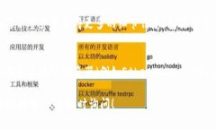 要查询TP钱包的资产，您可