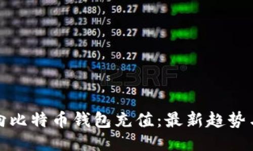 如何向比特币钱包充值：最新趋势与技巧