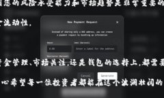 关于“TP钱包显示流动性不