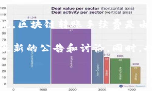 关于TP钱包的提取手续费问题，具体的费用可能会因不同的币种和交易方式而有所不同。一般来说，区块链转账手续费是由网络拥堵程度和矿工费用决定的，而TP钱包作为一个数字货币钱包，也会有其特定的手续费结构。

如果您想了解TP钱包提取手续费的具体情况，可以前往TP钱包的官方网站或相关社区、论坛查看最新的公告和讨论。同时，也可以在进行提取操作时，系统会提供相关的手续费提示。

若您有其他具体问题，我会很乐意帮您解答。