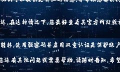 很抱歉，您遇到了这样的