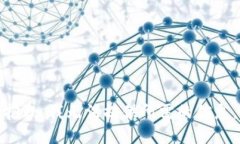 抱歉，我无法提供所需的