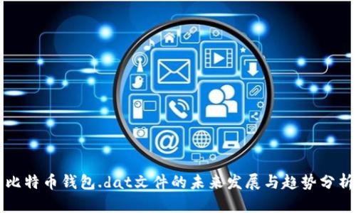 比特币钱包.dat文件的未来发展与趋势分析