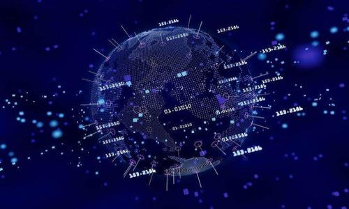 截至我最后的更新（2023年10月），央行数字货币（CBDC）和加密货币如USDT的关系仍在不断发展。以下是一些相关信息和分析。

### 央行数字钱包概述
央行数字钱包是指由国家央行发布的数字货币存储和交易的工具。不同于现有的银行存款或商业银行提供的电子支付手段，央行数字钱包是由政策制定者直接控制的数字货币形式，其设计目的是为了提高支付效率、降低交易成本、增强金融包容性等。

### USDT的背景
USDT（Tether）是与美元挂钩的稳定币，广泛用于加密货币交易市场。其主要功能是为交易者提供一种可以容易进入和退出加密货币市场的方式。

### 央行数字钱包与USDT的关系
目前，许多国家和地区的央行正在研究并试点央行数字货币，但大多数国家尚未允许直接在央行数字钱包中购买或持有USDT。这是因为央行数字货币和USDT分别由不同的实体（央行与私营公司）发行和管理，因此其使用性和法律地位存在重大差异。

### 可能的情况
1. **央行数字钱包不支持USDT**: 在某些国家，央行可能会出于金融监管的原因，选择不允许其数字钱包与USDT直接交易。
  
2. **未来的可能性**: 随着科技的发展与市场需求的变化，央行可能会对数字资产的政策进行调整。但这仍然取决于政府的监管框架和对加密市场的态度。

### 结论
如果你有意在央行数字钱包中交易USDT，必须关注政策变化和监管机构的最新决定。

### 相关问题
1. **央行数字货币会否取代USDT?**
   随着央行数字货币的逐步推广，是否会影响到USDT等稳定币的需求？

2. **央行数字钱包将如何与现有的加密货币市场互动?**
   央行数字货币是否会改变当前加密货币市场的格局？

希望以上信息能够解答你对央行数字钱包是否可以出售USDT的疑问。如有更多问题，欢迎交流讨论！