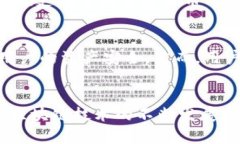 TP钱包（TP Wallet）并不算是