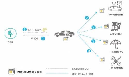 关于“为什么最近手机登录不了TP钱包”，这个问题涉及多个方面，可能是技术问题、网络问题或者账号问题。以下是一些可能的原因和解决方案。

1. 网络连接问题
首先，网络连接问题是导致无法登录TP钱包的最常见原因之一。如果你的手机没有连接到互联网，或者信号不稳定，可能会导致登录失败。请确保你的手机已经连接到稳定的Wi-Fi网络，或者移动数据功能开启，并且信号良好。

2. 版本过旧
如果未及时更新TP钱包应用程序，可能也会导致登录问题。TP钱包的开发者会不定期发布更新，以修复bug和提升安全性。如果应用程序版本太旧，可能会与服务器无法正常连接，从而导致登录失败。建议去应用商店检查应用更新，并进行更新。

3. 服务器维护或故障
有时，TP钱包的服务器可能由于维护或故障而暂时无法访问。这种情况下，用户无法登录是正常现象。建议访问TP钱包的官方网站或其社交媒体账号，查看是否有关于服务器维护的通知，如果有，请耐心等待。

4. 账号问题
此外，账号问题也是一个常见原因。如果你忘记了用户名或密码，或者账号因为安全问题被锁定，也会导致登录问题。在这种情况下，你可以尝试使用“忘记密码”功能重置密码，或者联系TP钱包的客服寻求帮助。

5. 手机设置问题
有时候手机的设置也可能影响登录。例如，手机的安全设置或防火墙可能会阻止TP钱包正常运行。检查你的手机安全设置，并确保TP钱包被允许访问网络。

6. 清理应用缓存
应用缓存过多可能会导致不同程度的使用问题，包括登录问题。你可以尝试在手机的设置中清理TP钱包的缓存数据，重启应用后再次尝试登录。

7. 重新安装应用
如果以上方法都无法解决问题，可以尝试卸载TP钱包应用后再重新安装，这通常能够解决因软件冲突或设置错误导致的登录问题。

总结
面对手机登录TP钱包的问题，首先要排查网络连接，确保应用为最新版本，关注服务器状态，处理账号相关问题，检查手机设置与应用缓存等。希望以上的解答能帮助到你，尽早顺利登录TP钱包。无论如何，遇到问题时保持冷静，耐心解决，可以减少焦虑感，让我们从容面对技术带来的挑战。

相关问题

问题一：如果仍然无法登录，是否有其他渠道可以访问TP钱包？
当手机无法登录TP钱包时，用户可以尝试在其他设备上访问TP钱包的官方网站或使用网页版本进行访问。此外，很多钱包应用会提供桌面客户端，可以通过电脑访问；如果TP钱包支持这样的功能，不妨尝试一下。

问题二：如何保护我的TP钱包账户安全？
在数字钱包时代，保护账户安全尤为重要。首先，建议设置强密码，尽量避免使用生日、手机号等易被猜到的信息。同时启用双重验证功能，增加账号的安全性。此外，定期检查账户交易记录，一旦发现异常，及时修改密码并联系客服处理。

真心觉得，面对技术问题时，保持冷静和耐心是非常重要的。希望以上内容能够帮助你更好地理解和解决登录TP钱包的问题。如果你还有其他疑问，随时欢迎询问！