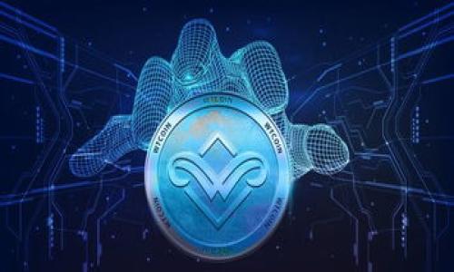 创建多个TP钱包通常是可能的，但具体情况要视平台的政策而定。以下是关于此问题的详细说明：

一、什么是TP钱包？
TP钱包是一种数字资产钱包，通常用于存储和管理加密货币。它不仅可以存储主流的数字资产，如比特币和以太坊，还支持多种代币的管理。TP钱包的用户体验通常良好，界面友好，适合不同水平的用户。

二、为何有人希望创建多个TP钱包？
有些用户选择创建多个TP钱包的原因可能有很多。例如：
ul
    li为了安全：将资产分散在不同的钱包中可以降低风险。如果一个钱包遭到攻击，其他钱包的资产依然能够得到保护。/li
    li为了隐私：不同的钱包可以用于不同的交易，从而保护用户的交易隐私，防止信息泄露。/li
    li为了管理不同的资产：有些用户可能会使用不同的钱包管理不同类型的数字货币，这样可以更加方便。/li
    li进行投资或交易实验：创建多个钱包可以对不同的交易策略进行测试和实验。/li
/ul

三、创建多个TP钱包的步骤
虽然创建多个TP钱包的目的各异，但步骤通常是相似的。下面是简单的创建步骤：
ol
    li下载TP钱包应用：访问官方渠道，下载最新版本的TP钱包应用。/li
    li注册账户：使用有效的邮箱或手机号码进行注册。/li
    li设置密码：建议使用强密码，确保钱包的安全。/li
    li备份助记词：创建钱包时会生成一组助记词，务必妥善保管，以免丢失访问权限。/li
    li重复上述步骤：如果你要创建多个钱包，只需重复以上步骤即可。/li
/ol

四、创建多个TP钱包的注意事项
虽然创建多个TP钱包看似简单，但还是要注意一些事项：
ul
    li安全性：确保每个钱包都有独立、强密码，并且助记词只能自己知道。/li
    li防止混淆：管理多个钱包时，有可能会混淆不同钱包的资产，因此建议制定明确的管理策略。/li
    li遵循法律法规：在某些国家或地区，创建多个钱包可能受到法律限制，了解并遵循当地法规。/li
/ul

问题一：创建多个TP钱包会影响资产安全性吗？
真心觉得，创建多个TP钱包对资产安全性是有一定的积极影响的。将资产分散到不同的钱包能够有效降低整体风险，避免因为一个钱包的漏洞而导致所有资产的损失。然而，这也带来了新的挑战——多钱包管理的复杂性。如果用户无法妥善管理这些钱包，可能会导致助记词遗失、密码忘记等问题，从而最终影响资产的安全性。因此，安全与管理之间是一个平衡，用户在享用多个钱包带来的便利时，也要提高自身的管理能力。

问题二：如何有效管理多个TP钱包？
有效管理多个TP钱包确实不是一件容易的事。有点遗憾的是，很多用户在这个过程中往往会感到焦头烂额，但有几个实用的方法来帮助你更好地管理：
ul
    li使用密码管理器：有许多密码管理器可以帮助你记录各个钱包的密码和助记词，这样就不必每次都记住所有信息。/li
    li制定标准命名方式：为每个钱包制定统一的命名规则，方便日后识别和管理。/li
    li定期备份：建议定期备份助记词，以及清晰记录每个钱包的用途和资金情况。/li
    li保持软件更新：时常更新钱包应用，以确保安全性和性能的最佳状态。/li
/ul
总结来说，虽然创建多个TP钱包是一种可行的资产管理方式，但同时必须投入相应的精力和智慧去确保安全与管理的平衡。 

如果还有其他问题，欢迎继续探讨！