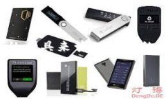 理解为何将所有币提到T