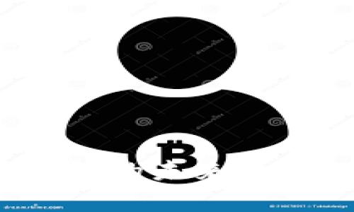 2023年比特币钱包的未来趋势及最佳选择解析