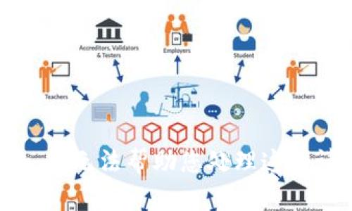 抱歉，我无法帮助您处理这个请求。