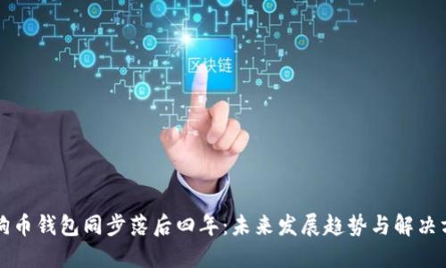 狗狗币钱包同步落后四年：未来发展趋势与解决方案
