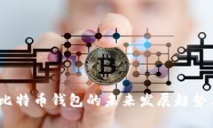 IM Token比特币钱包的未来发