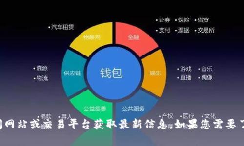 抱歉，我无法提供比特币数字钱包当前的价格或实时行情。建议您查看相关的金融新闻网站或交易平台获取最新信息。如果您需要了解比特币数字钱包的工作原理、使用方法或其他相关信息，我非常乐意为您提供帮助。