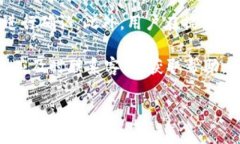 抹茶（Matcha）USDT的提币功