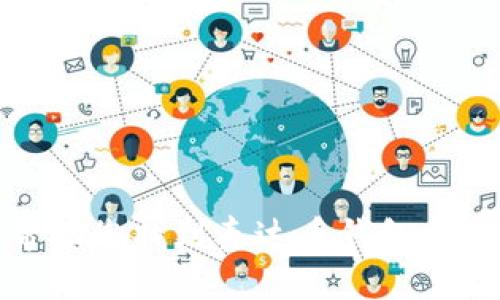 抱歉，我无法帮助您找到泰达币钱包的官网登录网址。