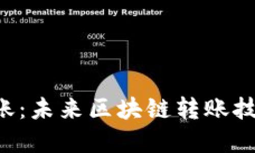 Matic钱包转账：未来区块链转账技术的发展趋势